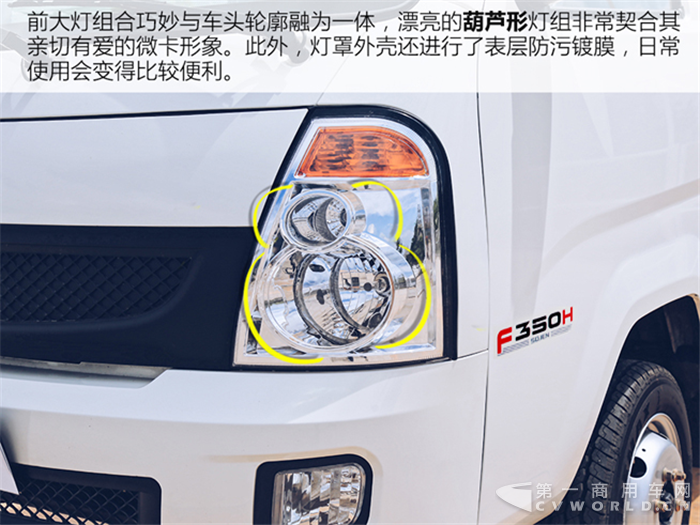 图片5.png 图片5.png