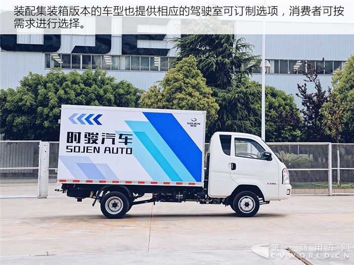 图片7.png 图片7.png