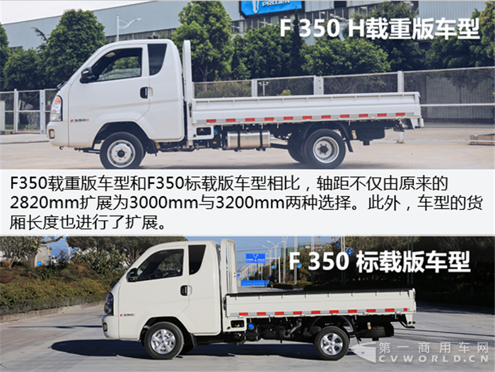图片8.png 图片8.png