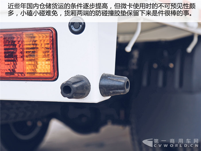 图片10.png 图片10.png