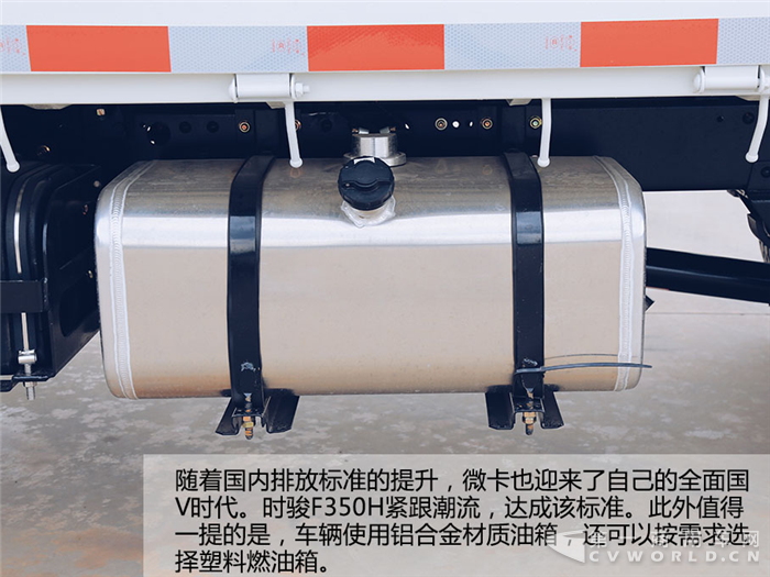 图片11.png 图片11.png