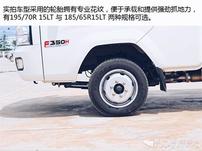 图片13.png 图片13.png