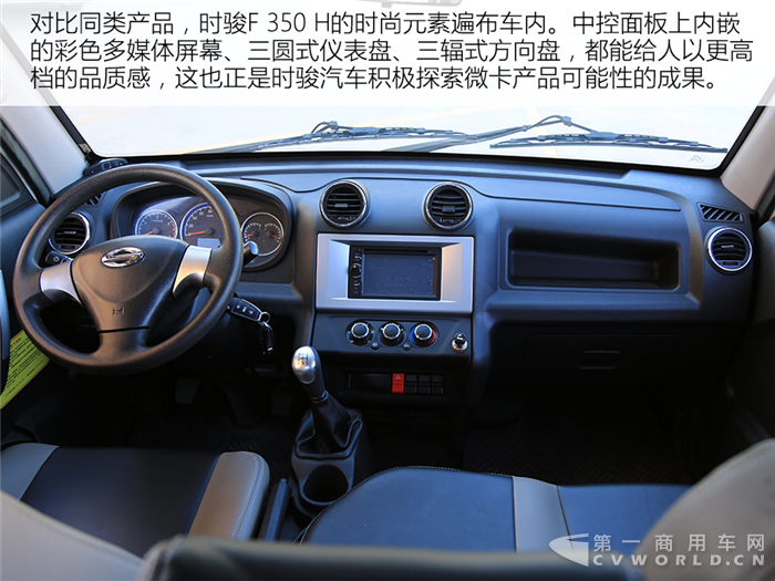图片14.png 图片14.png