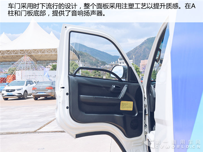 图片15.png 图片15.png