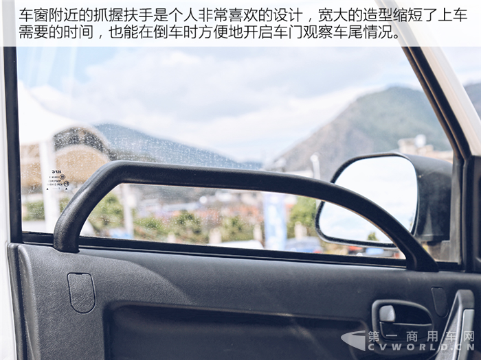 图片16.png 图片16.png