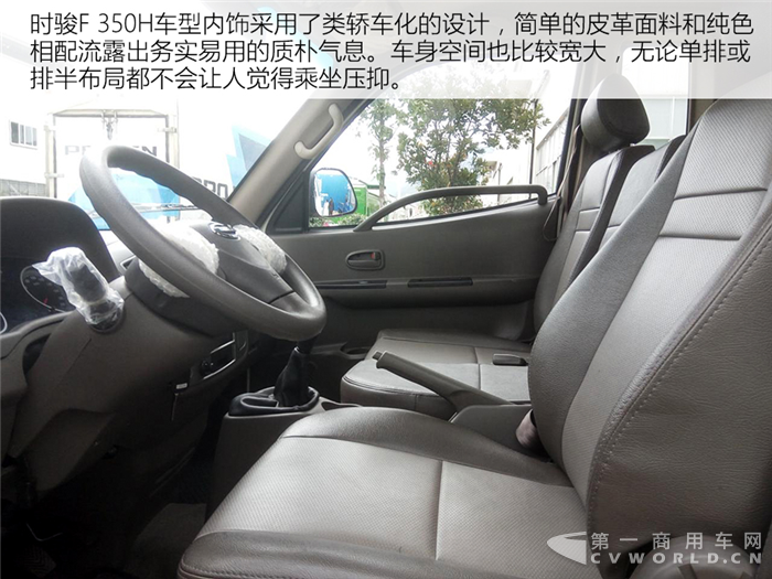 图片17.png 图片17.png