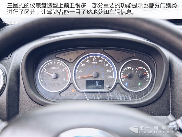 图片19.png 图片19.png