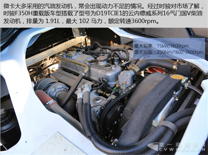图片22.png 图片22.png