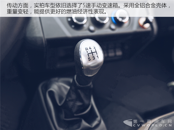 图片23.png 图片23.png