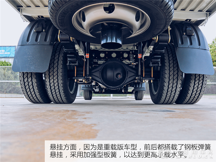 图片24.png 图片24.png
