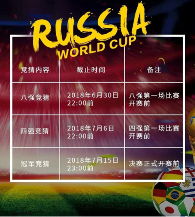 福康世界杯竞猜进行时303.png 福康世界杯竞猜进行时303.png