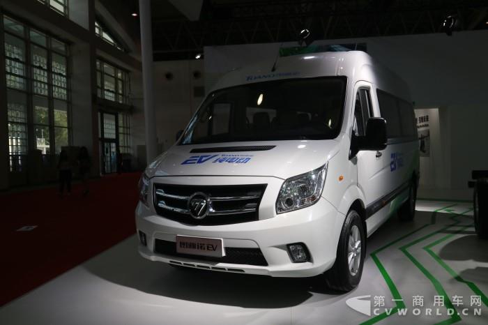 图雅诺EV.jpg 图雅诺EV.jpg