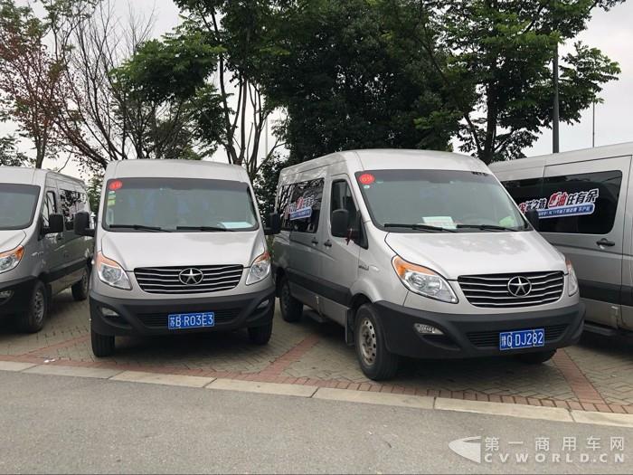 比赛用车为江淮星锐二代4.jpg 比赛用车为江淮星锐二代4.jpg