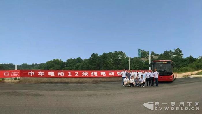 传承高铁自动驾驶,中车电动带你走进未来智慧公交2.jpg 传承高铁自动驾驶,中车电动带你走进未来智慧公交2.jpg