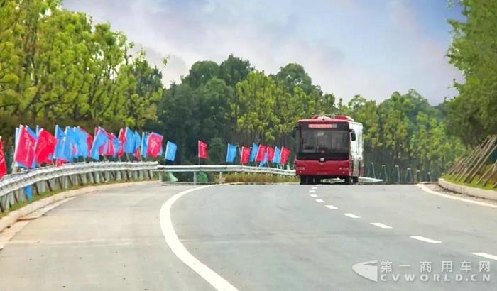 传承高铁自动驾驶,中车电动带你走进未来智慧公交4.jpg 传承高铁自动驾驶,中车电动带你走进未来智慧公交4.jpg