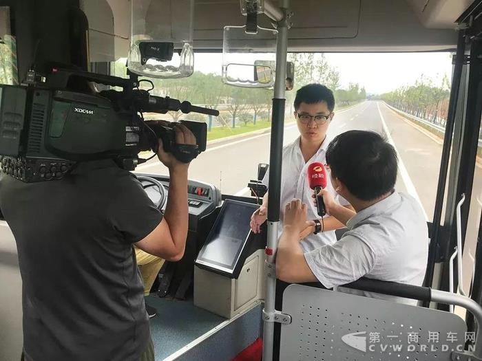 传承高铁自动驾驶,中车电动带你走进未来智慧公交7.jpg 传承高铁自动驾驶,中车电动带你走进未来智慧公交7.jpg