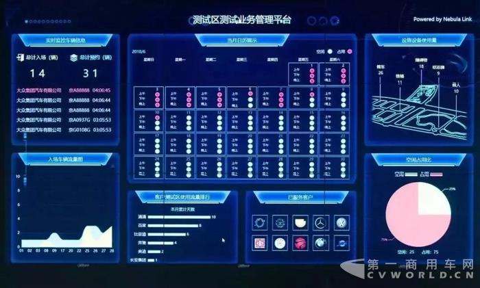 传承高铁自动驾驶,中车电动带你走进未来智慧公交9.jpg 传承高铁自动驾驶,中车电动带你走进未来智慧公交9.jpg