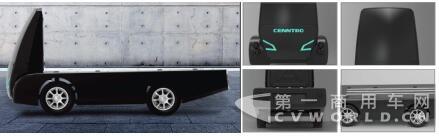 物流车2.jpg 物流车2.jpg