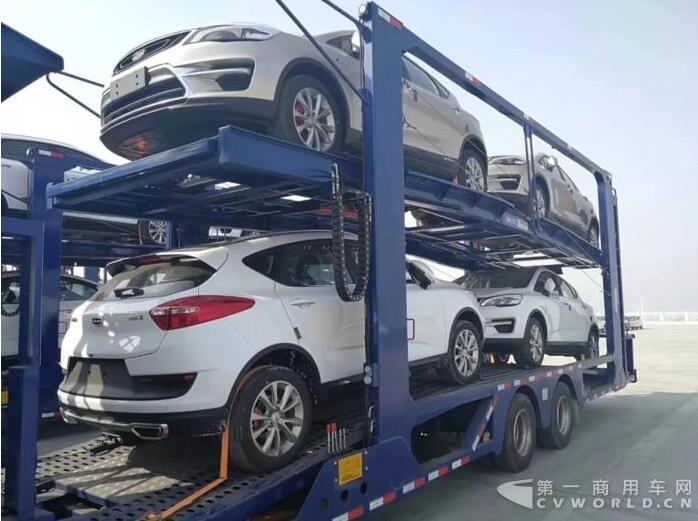 轿运车2.jpg 轿运车2.jpg