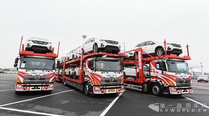 广汽日野2.jpg 广汽日野2.jpg