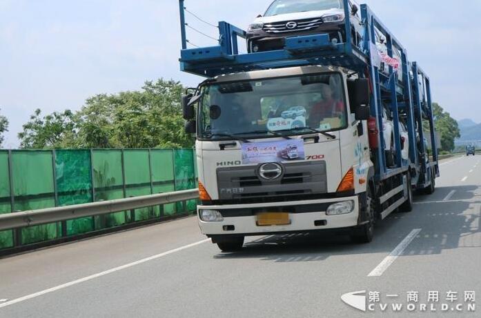 跟车.jpg 跟车.jpg