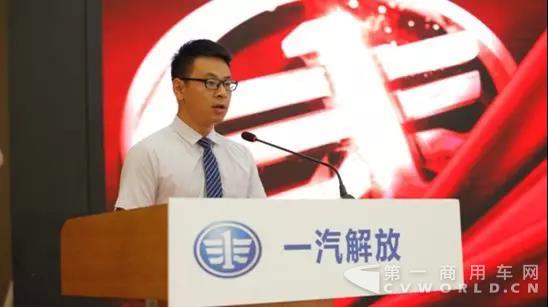 高效运输不二之选,解放J6P 8×4重载自卸车满足你!2.jpg 高效运输不二之选,解放J6P 8×4重载自卸车满足你!2.jpg