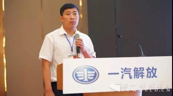 高效运输不二之选,解放J6P 8×4重载自卸车满足你!3.jpg 高效运输不二之选,解放J6P 8×4重载自卸车满足你!3.jpg