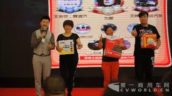高效运输不二之选,解放J6P 8×4重载自卸车满足你!6.jpg 高效运输不二之选,解放J6P 8×4重载自卸车满足你!6.jpg