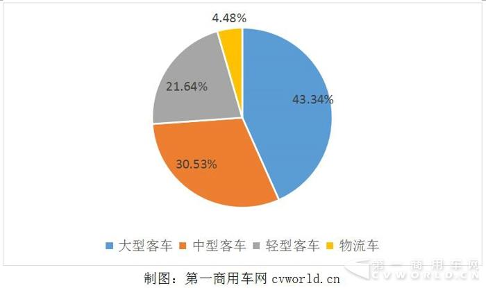 中通1.jpg 中通1.jpg