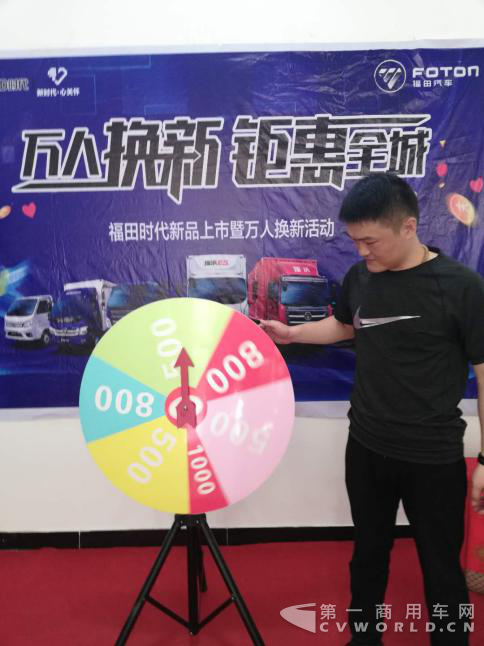 图片11.png 图片11.png