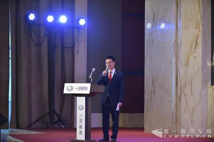 “四季顺心、四季来财”,因为他们都用解放新J6四季款3.jpg “四季顺心、四季来财”,因为他们都用解放新J6四季款3.jpg