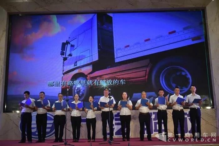 “四季顺心、四季来财”,因为他们都用解放新J6四季款4.jpg “四季顺心、四季来财”,因为他们都用解放新J6四季款4.jpg