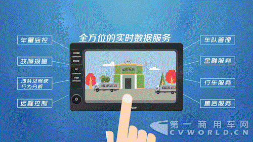 6.gif 6.gif