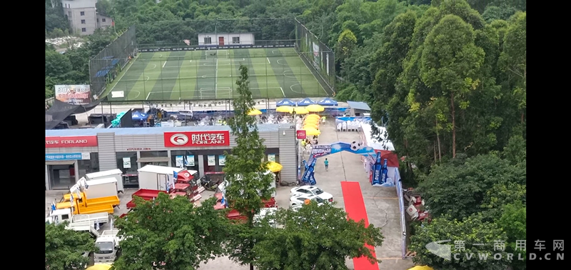 图片26.png 图片26.png
