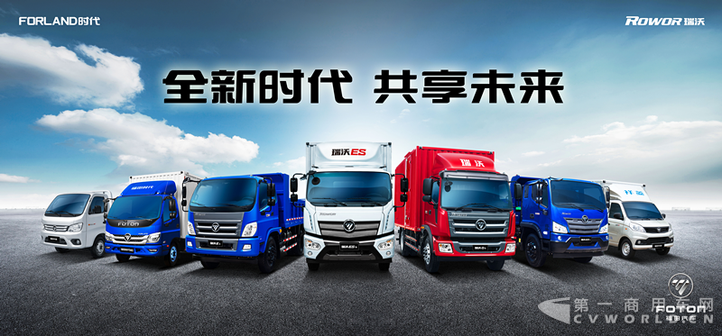 图片29.png 图片29.png