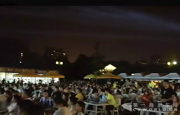 图片31.png 图片31.png