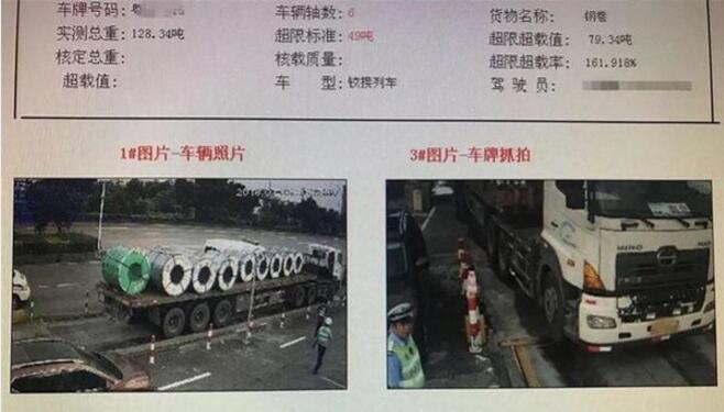 超载.jpg 超载.jpg
