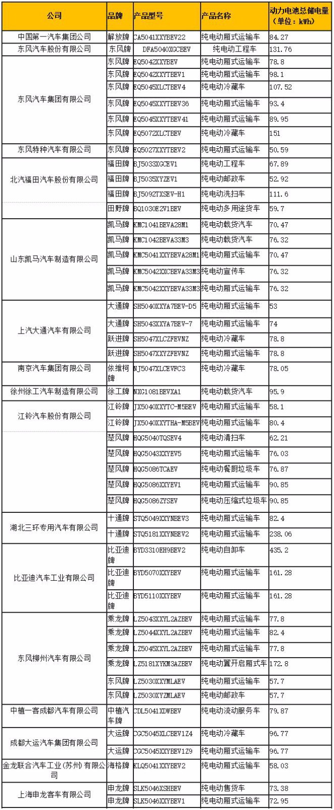 目录1.jpg 目录1.jpg