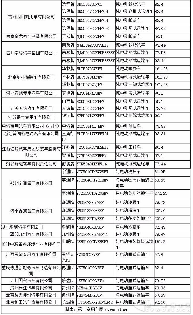 未标题-1 拷贝.jpg 未标题-1 拷贝.jpg