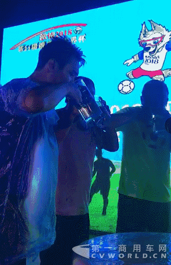 图片13.png 图片13.png