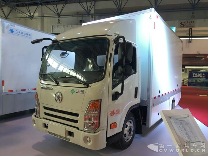 大运纯电动物流车1.jpg