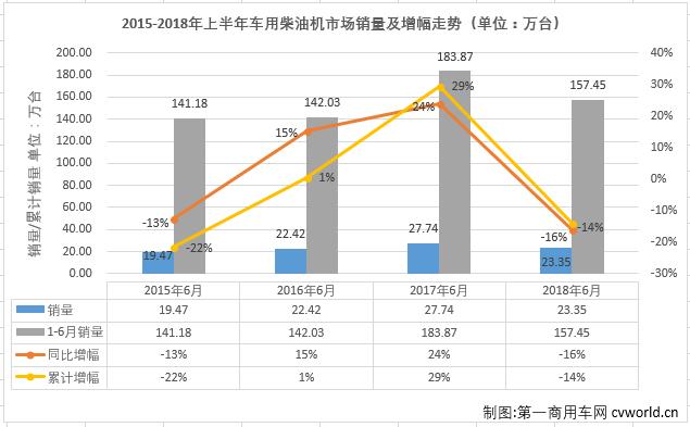 360截图20180713152720997.jpg 360截图20180713152720997.jpg