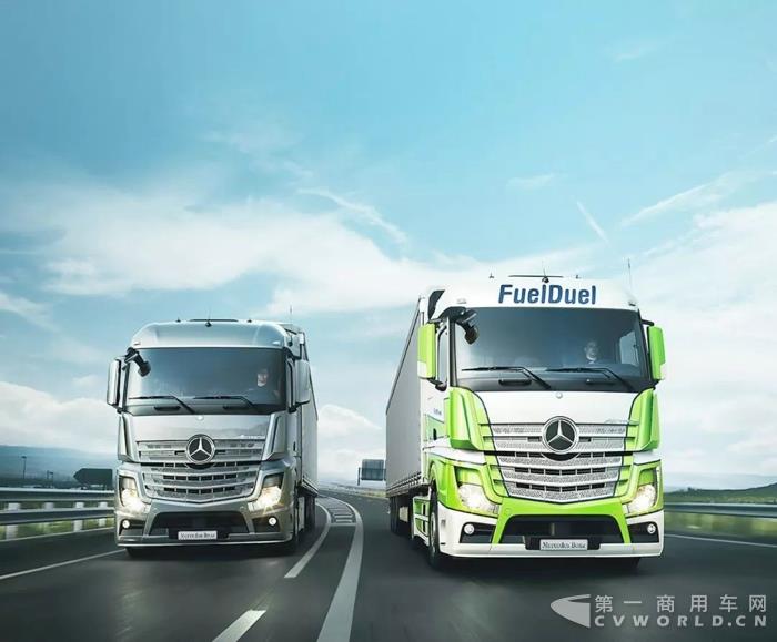 新Actros全新公路牵引车开启极效物流2.0.jpg 新Actros全新公路牵引车开启极效物流2.0.jpg