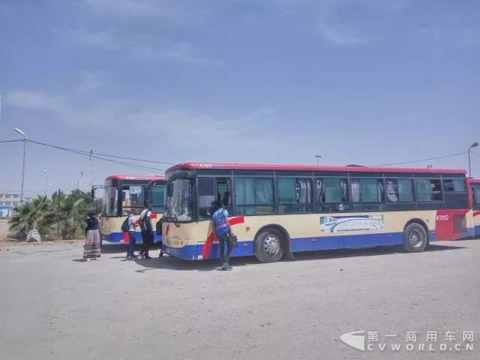 49.jpg 49.jpg