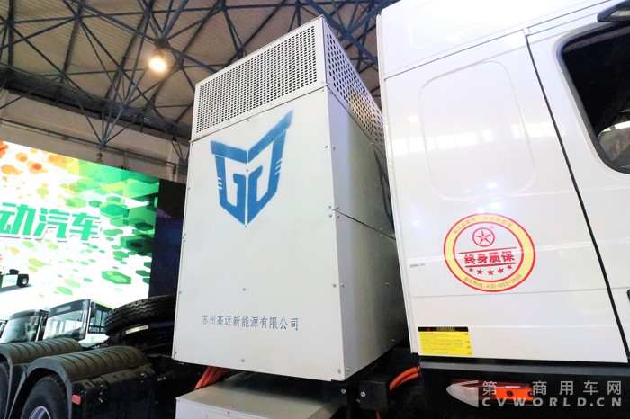 图片8.png 图片8.png