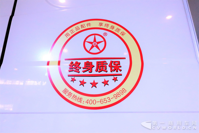图片14.png 图片14.png
