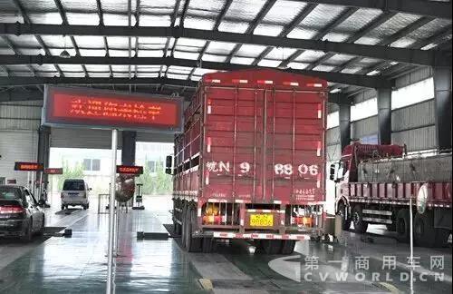 公安部:年检大改革!9月1日起全面启动推行!惠及3000万卡友~1.jpg 公安部:年检大改革!9月1日起全面启动推行!惠及3000万卡友~1.jpg