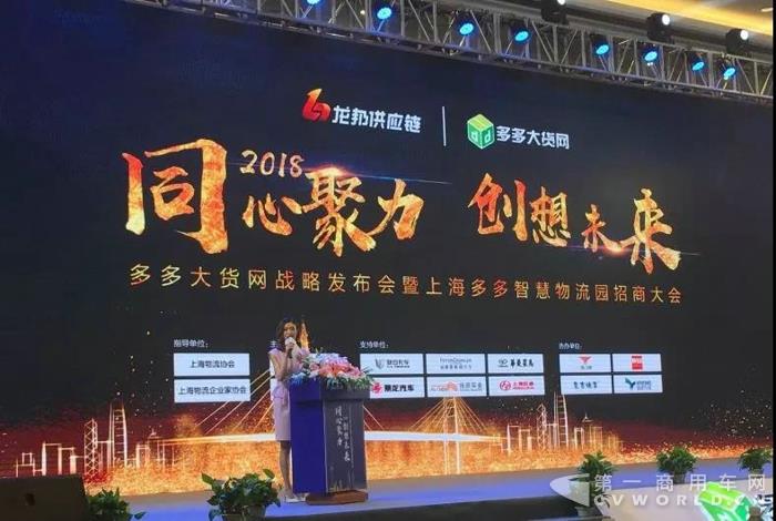 降本增效,促成100台牵引车订单的发动机.jpg 降本增效,促成100台牵引车订单的发动机.jpg