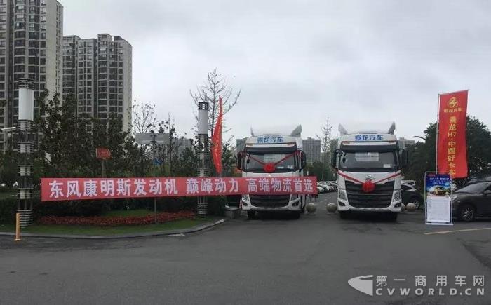 降本增效,促成100台牵引车订单的发动机3.jpg 降本增效,促成100台牵引车订单的发动机3.jpg