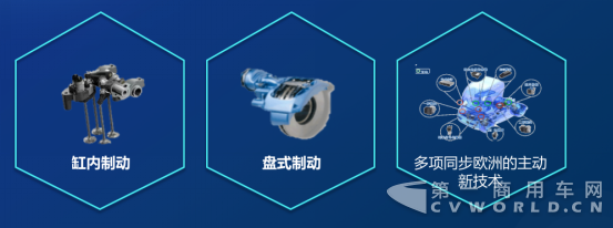 图片43.png 图片43.png